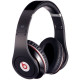 Слушалки Monster Beats by Dr. Dre