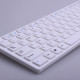Безжична клавиатура и мишка (Apple)