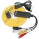 USB DVR устройство за видеонаблюдение