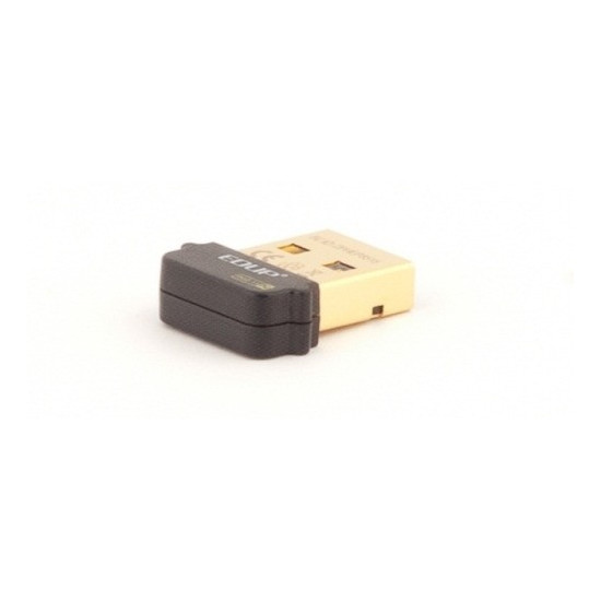USB Wireless адаптер EDUP EP-N8508GS