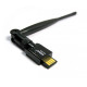 USB адаптер за безжичен интернет EDUP EP-MS150NW