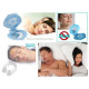 Уред против хъркане Anti Snore System