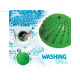 Еко перяща топка - заместител на прах за пране