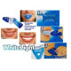 Система за избелване на зъби Whitelight 