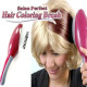 Професионална четка за боядисване на коса
