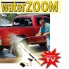 Система за почистване WATER ZOOM