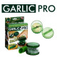 Преса за чесън Garlic Pro