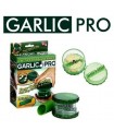 Преса за чесън Garlic Pro