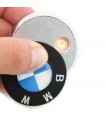 USB запалка с лого на BMW, Mercedes, Porsche