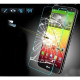 Закалено стъкло за LG Nexus 4