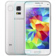 Закалено стъкло за Samsung Galaxy S5 mini G800F