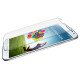 Закалено стъкло за Samsung Galaxy S4
