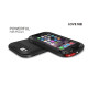 Удароустойчив и водоустойчив калъф LOVE MEI за Iphone 6 4.7"