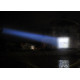 CREE LED Фенер със ZOOM XM-L T6 1000 Lumens