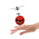 Летящ Хеликоптер Angry Birds