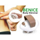 Антицелулитен масажор Benice Body Slimmer