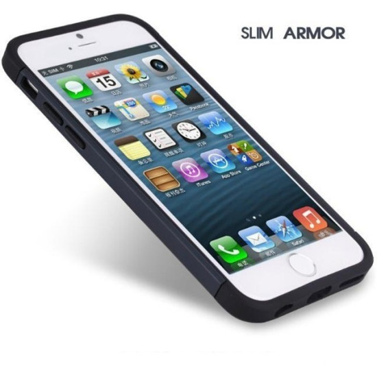 Slim Armor калъф за Iphone 6 4.7"