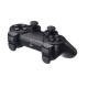 Bluetooth DualShock 3 джойстик за PlayStation3 PS3