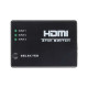 HDMI разклонител - суич 3в1