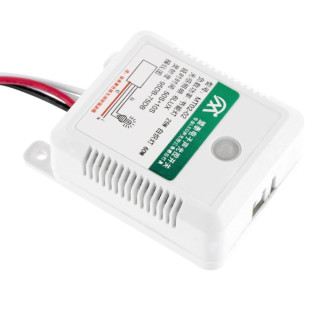 Звуков светлинен Датчик, сензор