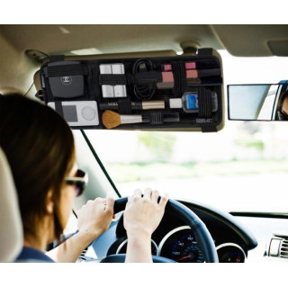 Органайзер за сенник за кола