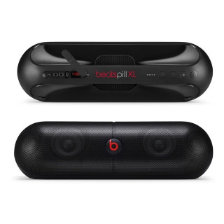 Beats Pill XL - Bluetooth колонка