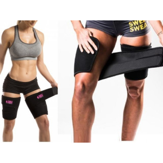 Неопренов набедреник Sweet Sweat