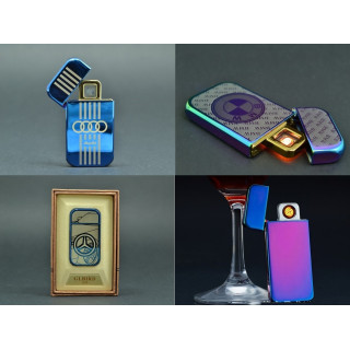 Стилна USB запалка BMW, AUDI, Mercedes, VW