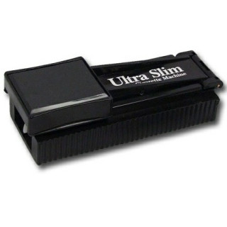 Ръчна машинка за цигари слим