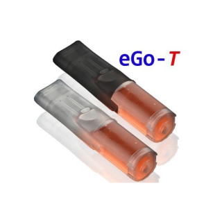 Пълнители за eGo - T ( пълни с никотин )