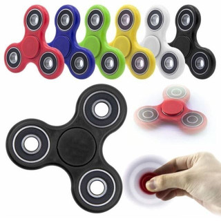 Fidget Spinner Bulgaria - фиджет спинър