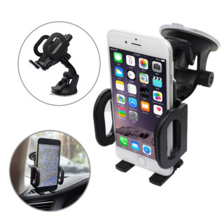 Стойка за смартфон или навигация за кола - 1696