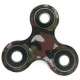 Антистрес играчка Finger Spinner /фингер спинър/ - модел 1653