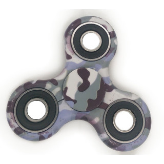 Hand Spinner /Фиджет спинър/ модел Батман