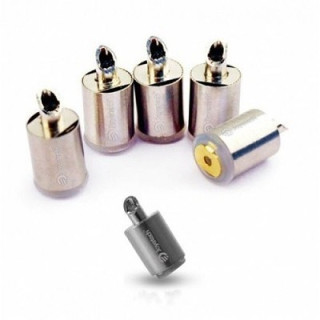 Нагревател за EGO-C - изпарител