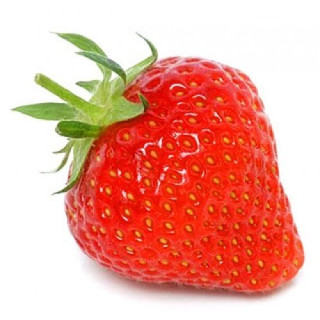 Dekang - Ягода 10мг / 24мг.