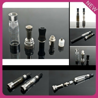 Картомайзер CE5 за електронни цигари eGo ( clearomizer CE5 ) 