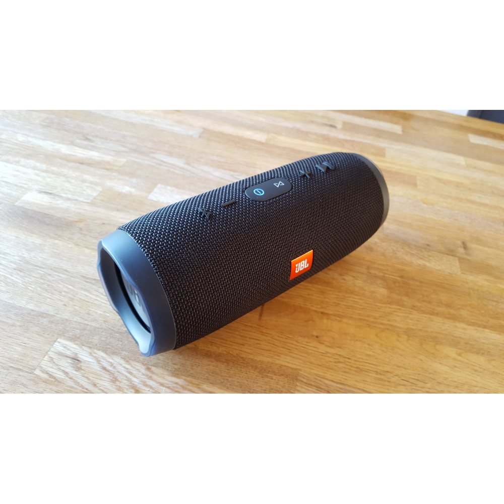 Колонка Jbl Купить Плеер Ру