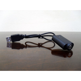 USB зарядно за EGO-T и EGO-C