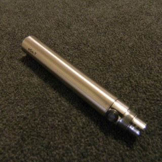 ИНОКС Батерия за електронна цигара EGO-T