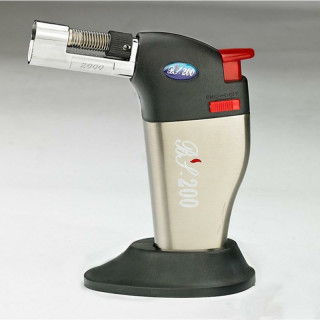 Газова горелка Jet torch BS-200