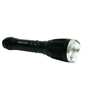 Фенер Cree Led XM-L T6 Police 50000W - 6