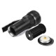 Мощен Cree T6 LED прожектор 800 Lumens - 4 Мощен Cree T6 LED прожектор 800 Lumens - 4