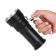 Мощен Cree T6 LED прожектор 800 Lumens - 5 Мощен Cree T6 LED прожектор 800 Lumens - 5
