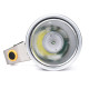 Мощен Cree T6 LED прожектор 800 Lumens - 3 Мощен Cree T6 LED прожектор 800 Lumens - 3