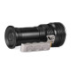 Мощен Cree T6 LED прожектор 800 Lumens - 6 Мощен Cree T6 LED прожектор 800 Lumens - 6