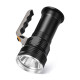 Мощен Cree T6 LED прожектор 800 Lumens - 7 Мощен Cree T6 LED прожектор 800 Lumens - 7
