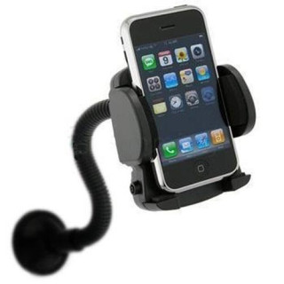 Стойка за автомобил  2