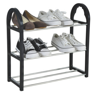 Papoutsotheke-Spaste-me-3-Raphia-41x19x475-1172929