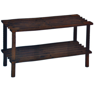 Papoutsotheke-Xyline-2-Patomata-64x26x295-1059741